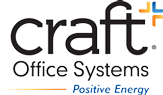 Craft Office System